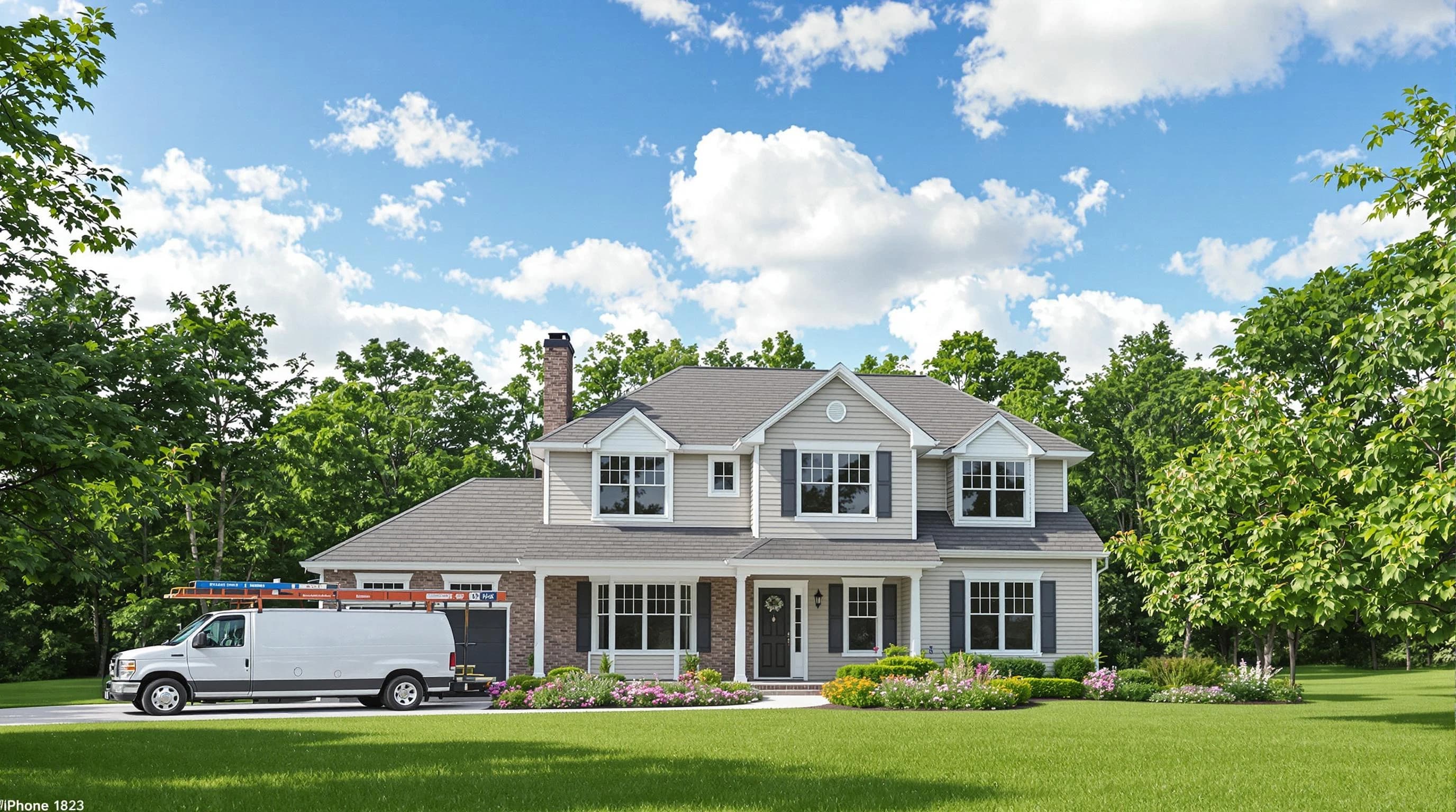 Boston Chimney Sweep chimney equipment